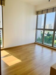 Prive (D19), Condominium #572378721